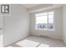 4411, 550 Belmont Street SW - photo 26