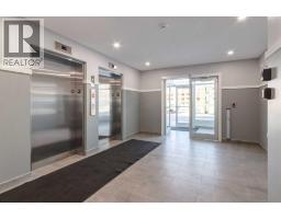 4411, 550 Belmont Street SW - photo 3