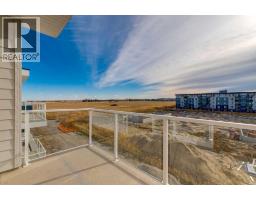 4411, 550 Belmont Street SW - photo 33