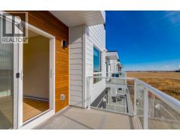 4411, 550 Belmont Street SW - photo 34