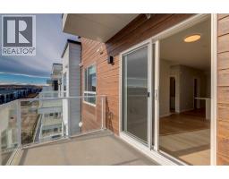 4411, 550 Belmont Street SW - photo 35
