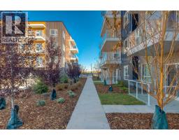 4411, 550 Belmont Street SW - photo 36