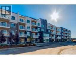 4411, 550 Belmont Street SW - photo 37
