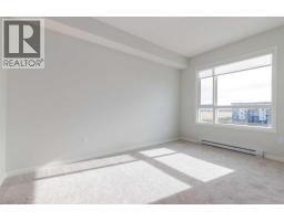 4411, 550 Belmont Street SW - photo 17