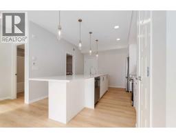4411, 550 Belmont Street SW - photo 9