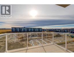 4411, 550 Belmont Street SW - photo 32