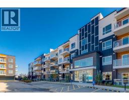 4411, 550 Belmont Street SW - photo 38