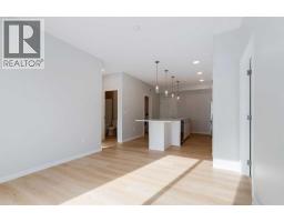 4411, 550 Belmont Street SW - photo 15