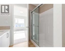 4411, 550 Belmont Street SW - photo 23