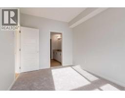 4411, 550 Belmont Street SW - photo 21