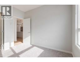 4411, 550 Belmont Street SW - photo 27
