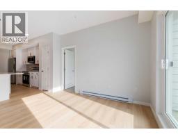 4411, 550 Belmont Street SW - photo 16