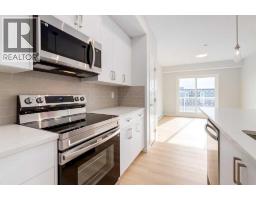 4411, 550 Belmont Street SW - photo 11