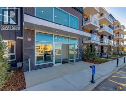 4411, 550 Belmont Street SW - photo 2