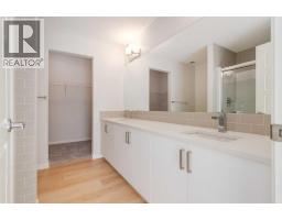 4411, 550 Belmont Street SW - photo 22