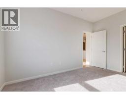 4411, 550 Belmont Street SW - photo 20