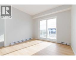 4411, 550 Belmont Street SW - photo 12