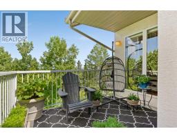 706 Patterson View SW - photo 14