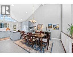 706 Patterson View SW - photo 16