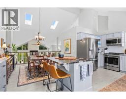 706 Patterson View SW - photo 18