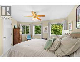 706 Patterson View SW - photo 37