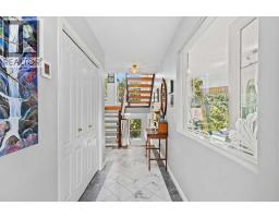 706 Patterson View SW - photo 8