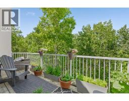706 Patterson View SW - photo 15
