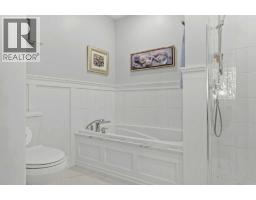 706 Patterson View SW - photo 33