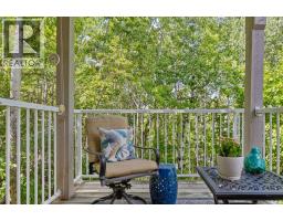 706 Patterson View SW - photo 35