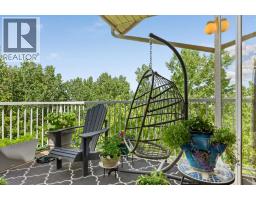706 Patterson View SW - photo 13
