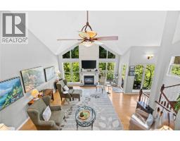 706 Patterson View SW - photo 12
