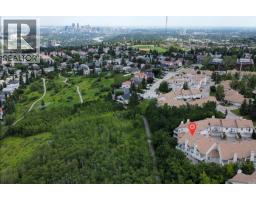 706 Patterson View SW - photo 3