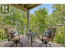 706 Patterson View SW - photo 34