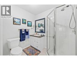 706 Patterson View SW - photo 39