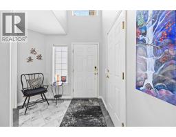 706 Patterson View SW - photo 5