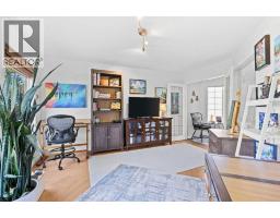 706 Patterson View SW - photo 7