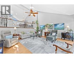 706 Patterson View SW - photo 9