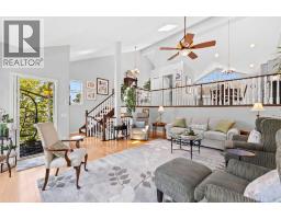 706 Patterson View SW - photo 10