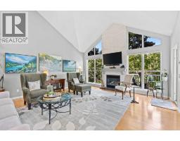 706 Patterson View SW - photo 1