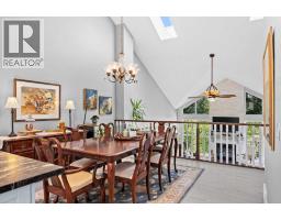 706 Patterson View SW - photo 17