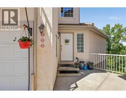 706 Patterson View SW - photo 4