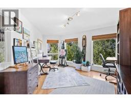706 Patterson View SW - photo 6