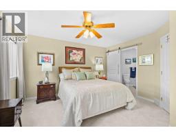 706 Patterson View SW - photo 36