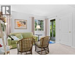 706 Patterson View SW - photo 42