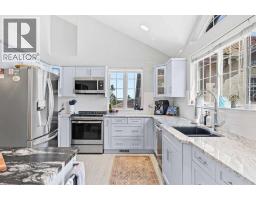 706 Patterson View SW - photo 19