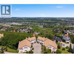 706 Patterson View SW - photo 2