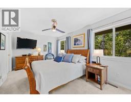 706 Patterson View SW - photo 26