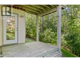 706 Patterson View SW - photo 44