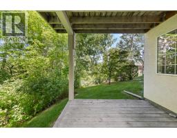 706 Patterson View SW - photo 47