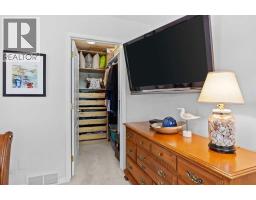 706 Patterson View SW - photo 29